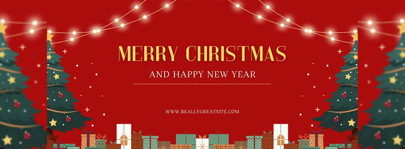 Virtuoso Strings Outlet Store -Virtuoso Strings Outlet Store 103